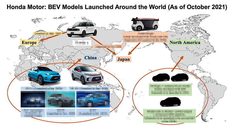 AAA - Asian Automotive Analysis