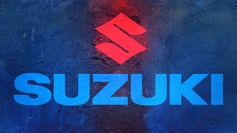 Suzuki Motor’s 2022 Sales Results of Automobiles in Japan : AAA Weekly