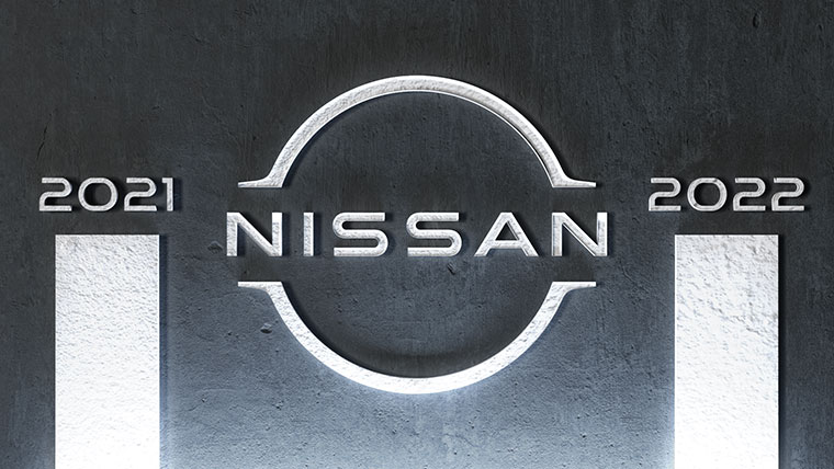 Nissan Motor’s 2022 Sales Results of Automobiles in Japan : AAA Weekly