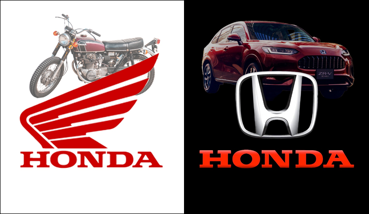 Honda Motor’s Global Financial Results in FY 2022 : AAA Weekly