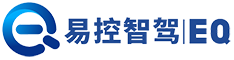 EQ (Yikong Zhijia) logo