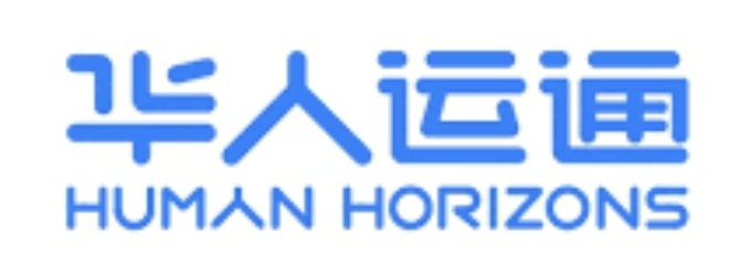 Human Horizons logo