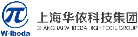 W-Ibeda company logo