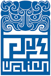 WeLion Logo